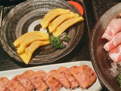 -捞王锅物料理(温州万象城店)