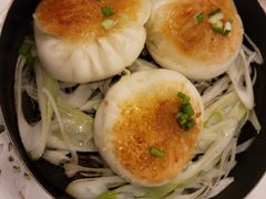 -翠园(北京王府中环店)