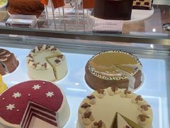 -La Repete(大宁久光店)
