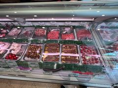 -申德勒食品(宾都苑店)