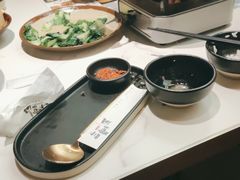 -乔阿马·江南味·驴肉香(龙湖华泾天街店)