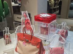 -FUN LUXURY范加奢品(蟠龙天地店)