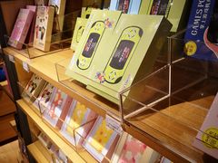 -Olé精品超市(沈阳万象城店)
