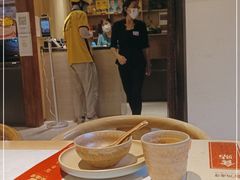 -同乐馆(阳光店)