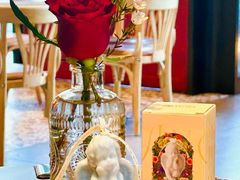 -Grande A'moo(上海万象城店)