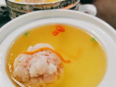 -天和晟烤鸭店(世纪坛店)