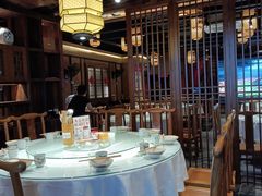 -帝一铭家宴(板塘店)