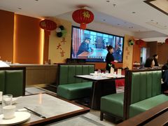 -老绍兴养和饭店(向阳不夜城店)