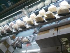 -薇薇安千层蛋糕(府城店)