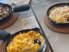 -必胜客(WOW夏阳湖店)