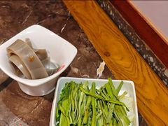 -大龙老火锅·总店(龙头寺店)
