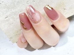 -悦指间美甲美睫