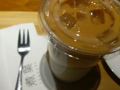 -煮叶(悠唐广场店)