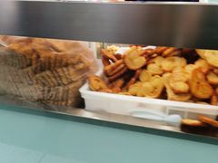 -上海哈尔滨食品厂(汇联商厦店)