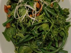 -盛百味·家宴餐厅(霸州分店)