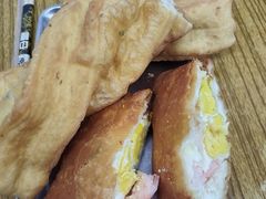 -和众大油条(维明路店)