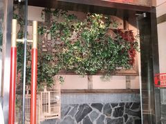 门面-哥老官重庆美蛙鱼头(西湖银泰十一哥店)