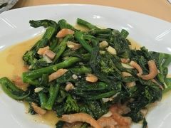 -鹅公村·国家非遗传承(荔湾店)