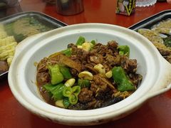 -小食堂(平陵中路店)