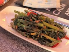 -Ministry of Crab•MOC(交子大道店)