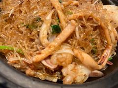 -先记烧鹅王·本地粤菜(福永店)