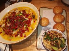-和湘汇·湘菜小馆(睢宁兴美店)