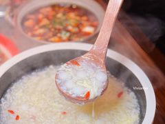 -泥糊破店小酒馆·团建聚餐(南京西路店)