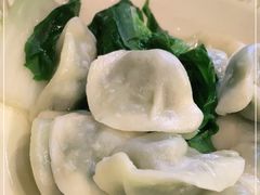 -众口斋锅贴(银泰城店)