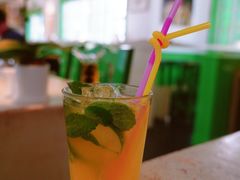 -Carmen卡门西班牙餐厅