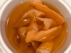 -东富酒家(龙湖西溪天街店)