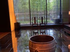-上海璞麗酒店