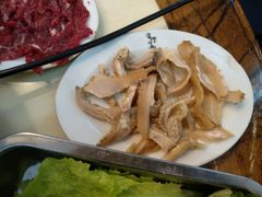 -福合埕牛肉丸(水仙园店)