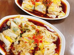 -牛氏石磨肠粉(海璟国际店)