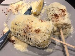 -机器人火炉披萨