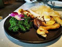 -八珍玉食鸡煲·打边炉(印象城店)