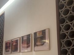 -中国徽菜·徽商故里(广安门店)
