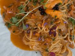 -Mark&Mars Restaurant