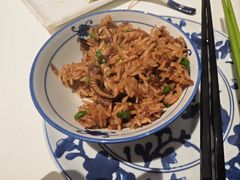 -侨美·唐荔园·40年地道粤菜