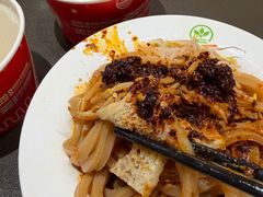-再回首(西关木塔巷店)