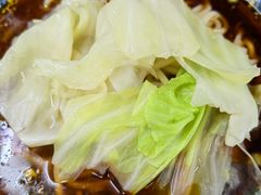 -蒋六十八梯眼镜面(渝中店)