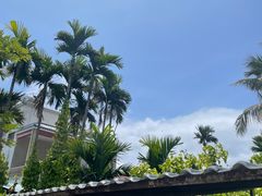 -三亚西岛海洋文化旅游区