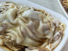 -源记肠粉(华贵路店)