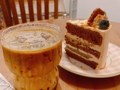 -LuluCake·路鹿蛋糕