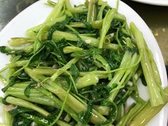 -仁记海鲜餐厅美食店