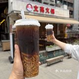 荤菜3.8元起，学生党狂喜！现切鲜牛肉嫩到没朋友