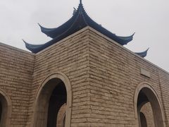 -海天楼中餐厅(吴宫泛太平洋酒店)