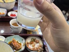 -百年老字号·观振兴蟹黄面·三虾面·苏式面(观前街富仁坊巷店)