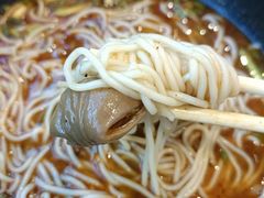-亚皆老街南宁老友粉·米粉(印象城店)