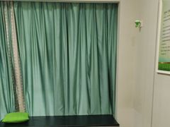 -登特口腔医院(鼓楼东街口店)