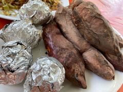 -头塘庄园(农家乐)